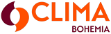 <span class="widget-title-word widget-title-word-1">Naše</span> <span class="widget-title-word widget-title-word-2">společnost</span>