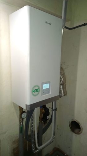 Image-1